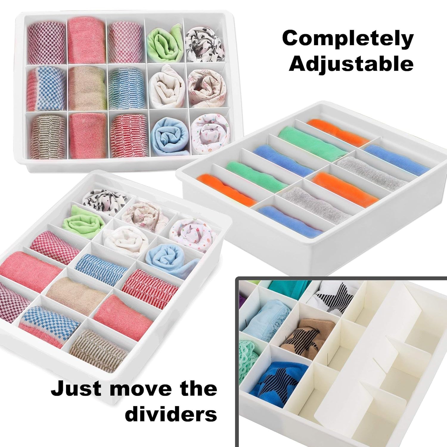 Best how to draw drill hair