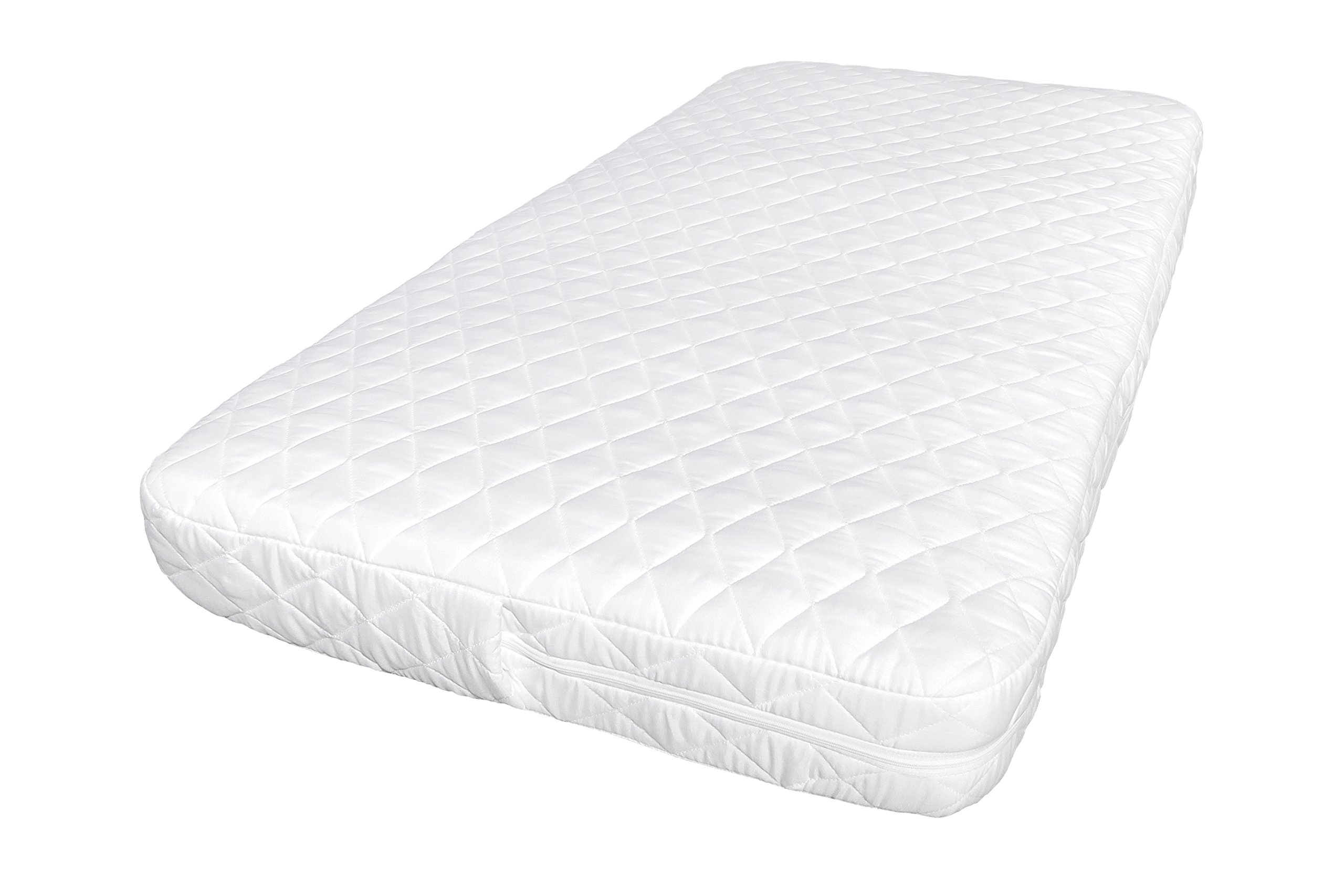 kub dreema cot mattress