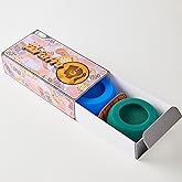 YAXI EARPADS for Koss PORTAPRO 2Pairs (Green+Blue)