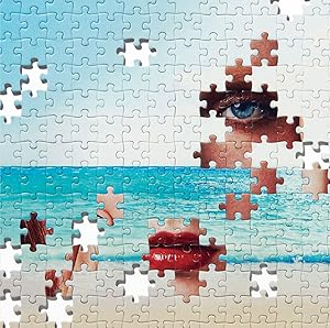 SKYs the limit/ܤΤäΤܤ