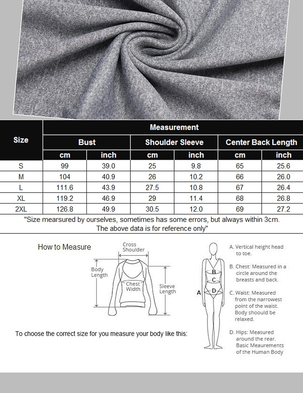 COOrun Workout Tops for Women Loose Fit Yoga Shirts Mesh Open Back Women Active Sports Running Clothing: Clothing