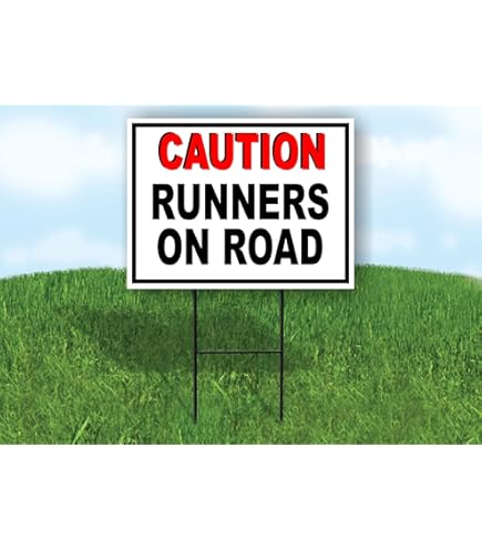 81JQytTx3FL._AC_UL495_SR435,