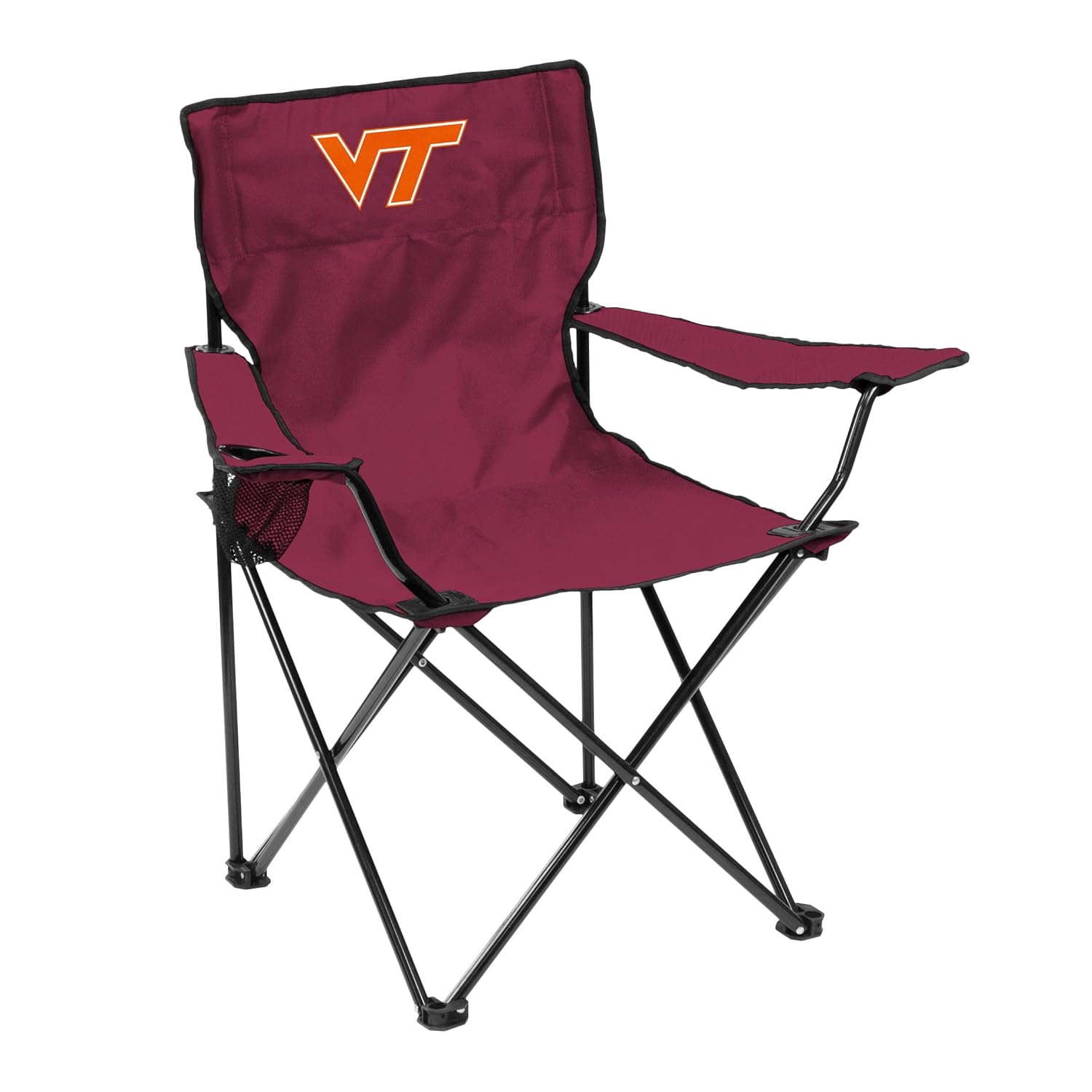 Best folding chair virginia tech