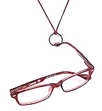 iSNAP Magnetic Reading Glasses. Snap ON, Snap