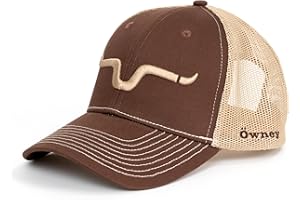 Öwney Hats for Men & Women | Adjustable Baseball caps,Trucker Caps,Snapback Mesh Caps,casquettes Pour moi et Pour Femmes