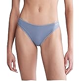 Calvin Klein Form Thong