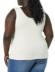 Amazon Essentials Women's Tank Top