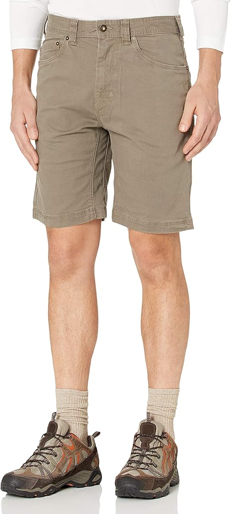 prana shorts mens