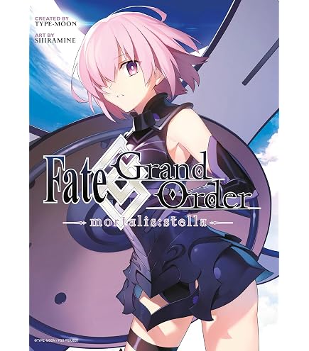 Sega Fate/Grand Order: Absolute Demonic Battlefront...