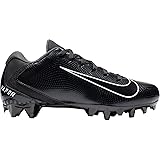 nike vapor fastflex
