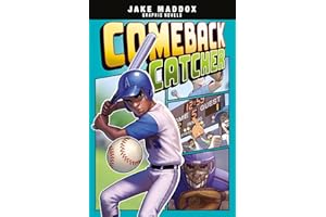 Comeback Catcher