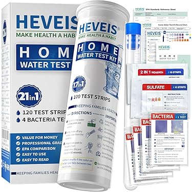 buy b12 liquid injection Amazon.com: Neurobion B12 Forte 10 Vials x 10 ml (packaging may vary) :  Health & Household