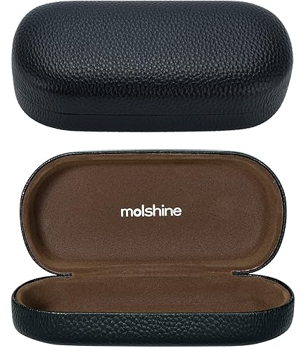 Custodia Per Occhiali Armani IN VENDITA! - IT - Foto 6