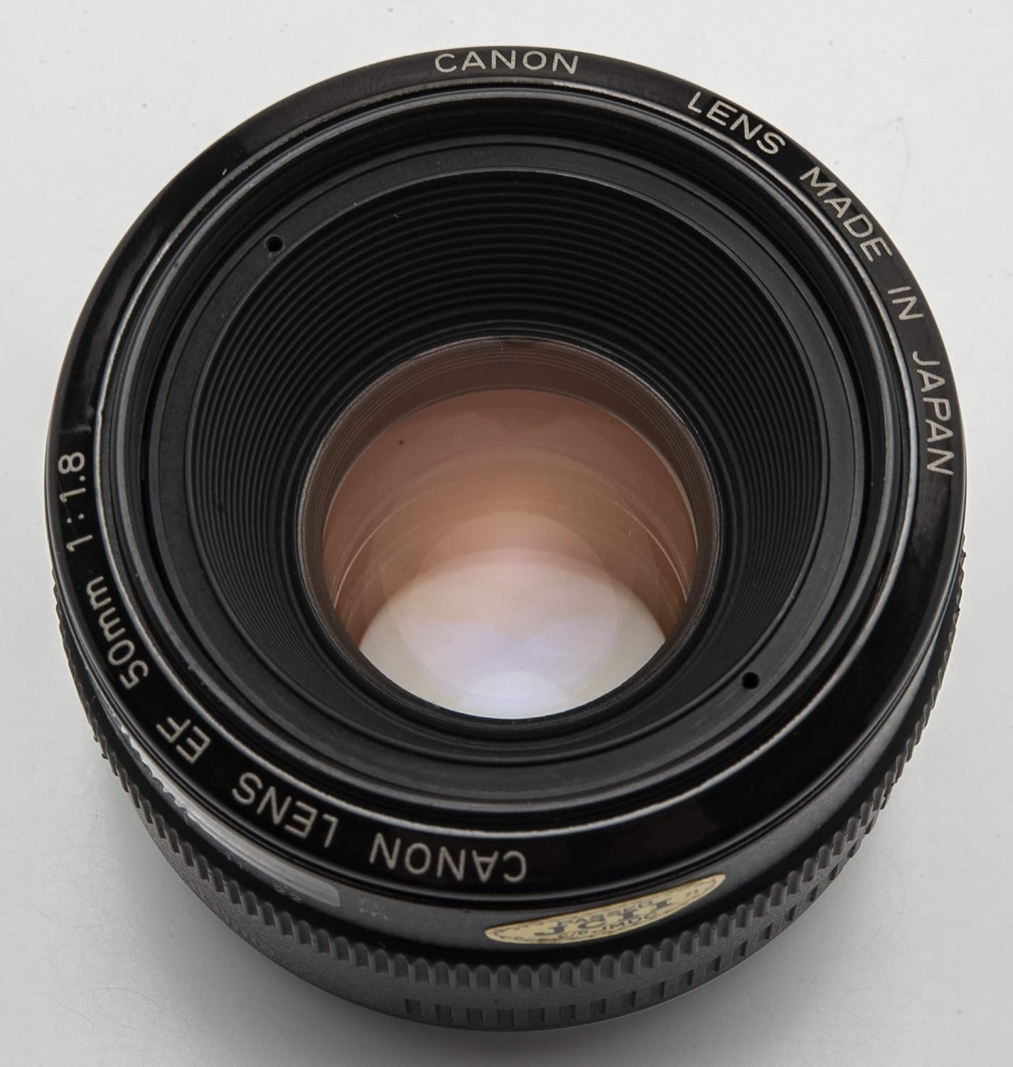 Buy Canon Lens Fd 50mm 1 1 8 Online At Low Price In India Canon Camera Reviews Ratings Amazon In Buy Canon Lens Fd 50mm 1 1 8 Online At Low Price In India Canon Camera Reviews Ratings Amazon In