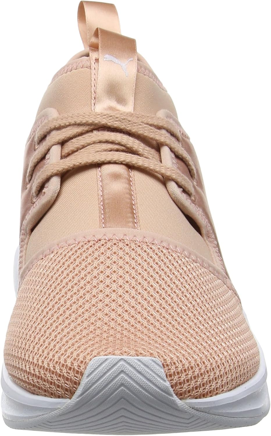 tênis puma phenom low feminino rosa