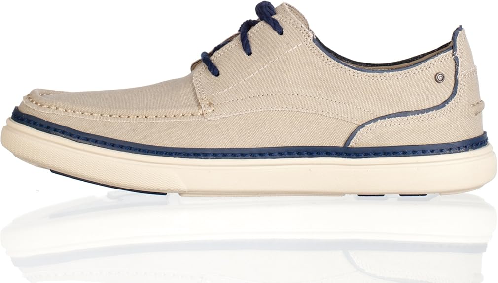 rockport mens shoes amazon