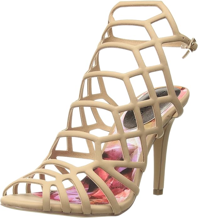 Tacones