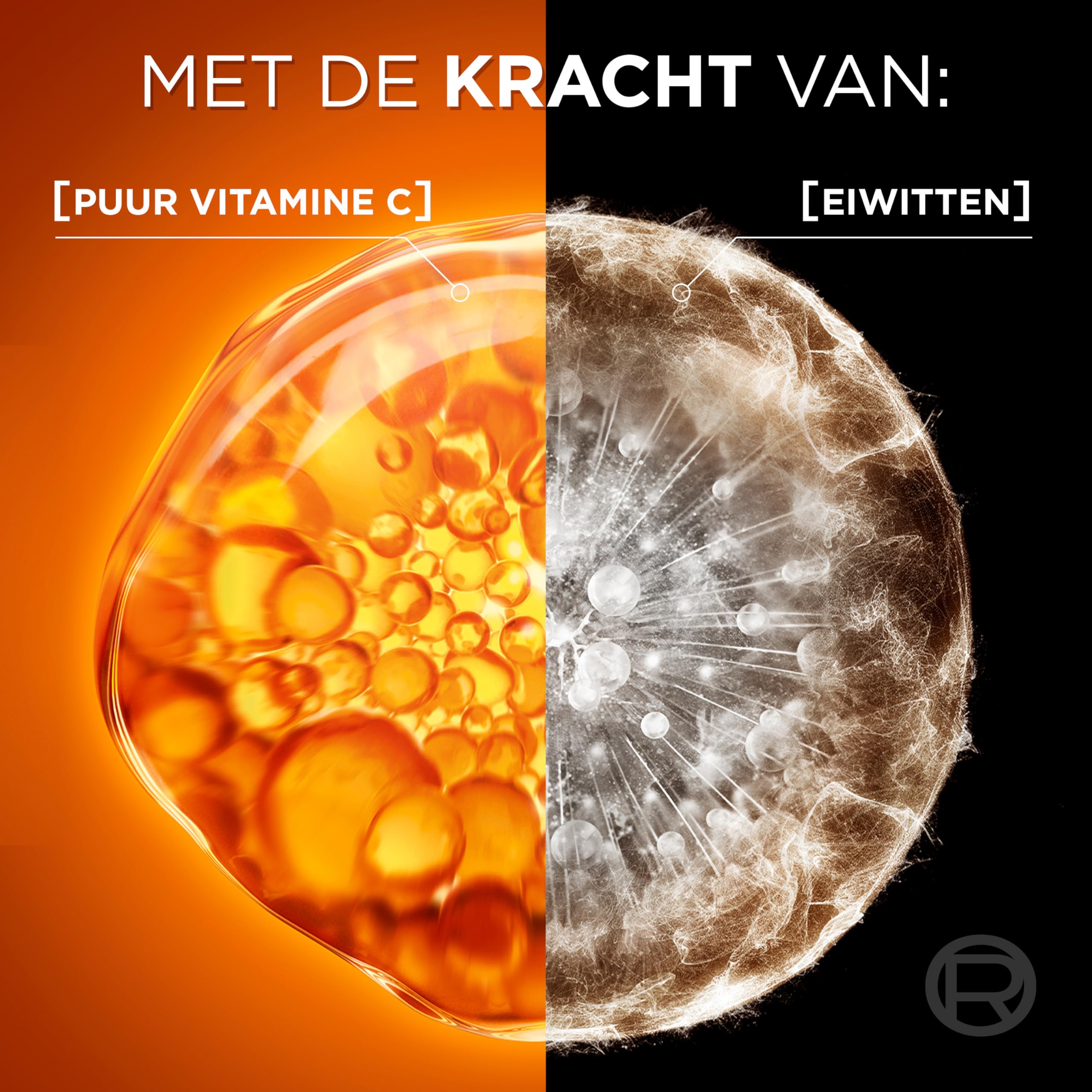 L'Oréal Men Expert XXL Gesichtspflege gegen müde Haut für Männer, Belebende Feuchtigkeitscreme 24H Anti-Müdigkeit, Gesichtscreme für Herren mit Vitamin C und Proteinen, Hydra Energy, Exklusive,1x100ml 5