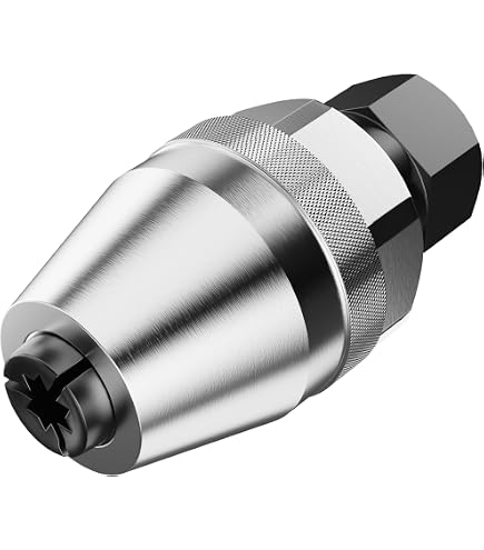 Amazon.com: LCGP Damaged Bolt and Stud Extractor Tool, Grips and