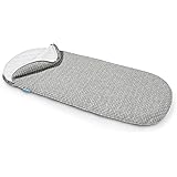 uppababy laundry hamper insert