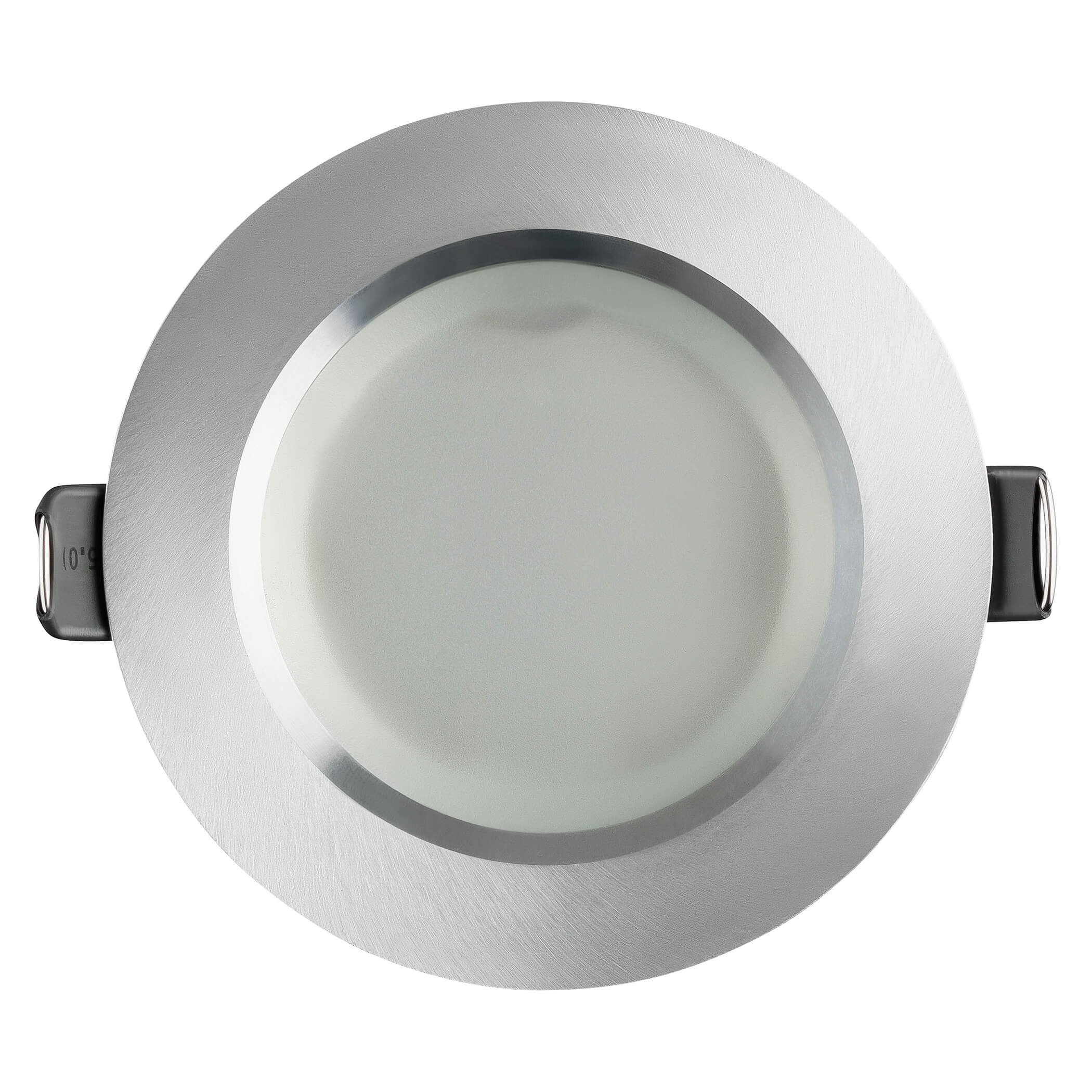 View 3