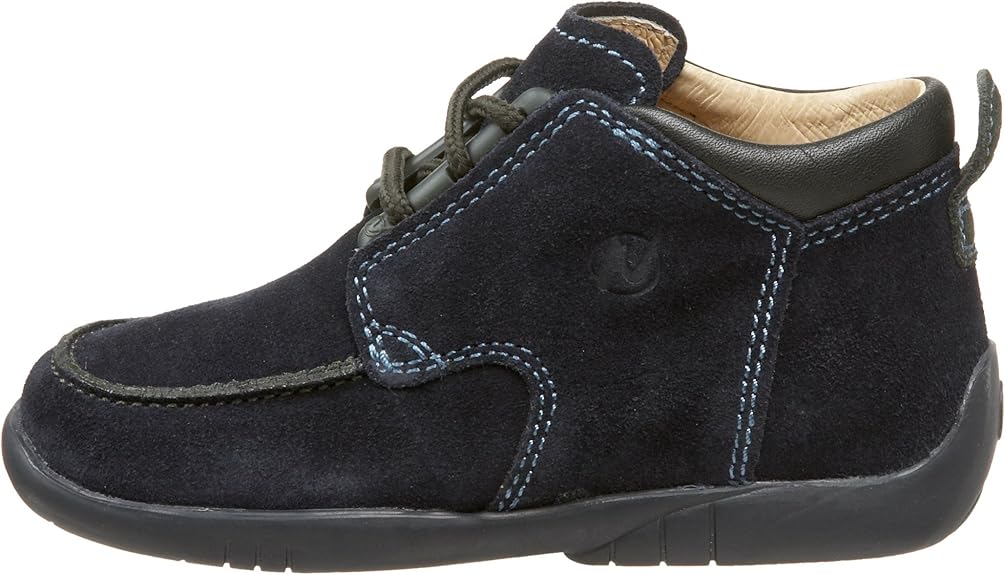 naturino first walkers