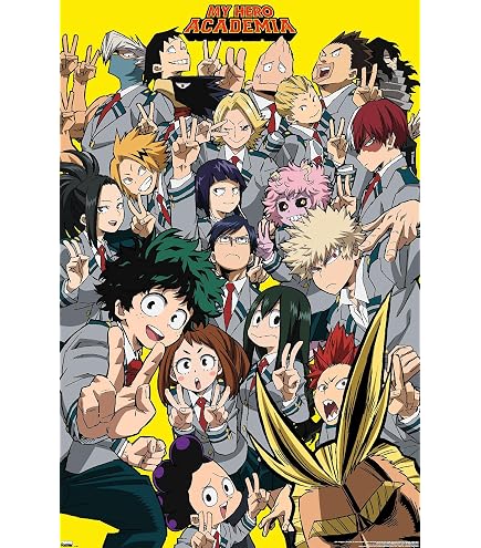 Amazon.com: Skinhub 12