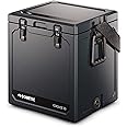Dometic WCI Cool Ice Chest/Dry Box