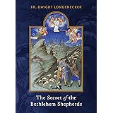 The Secret of the Bethlehem Shepherds