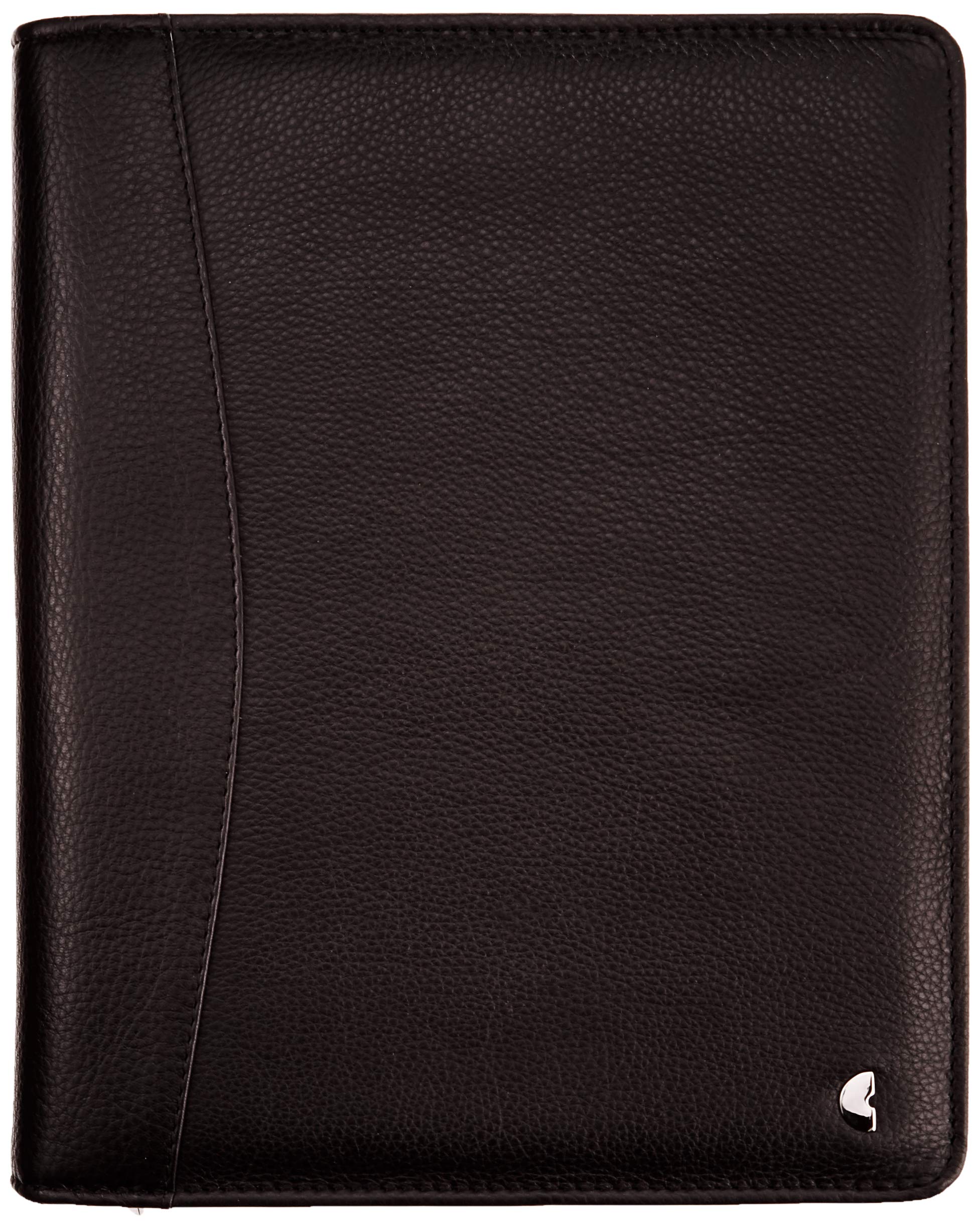 Avery Zweckform Chronoplan 50173 Santiago Mobil A5 Compact Organiser