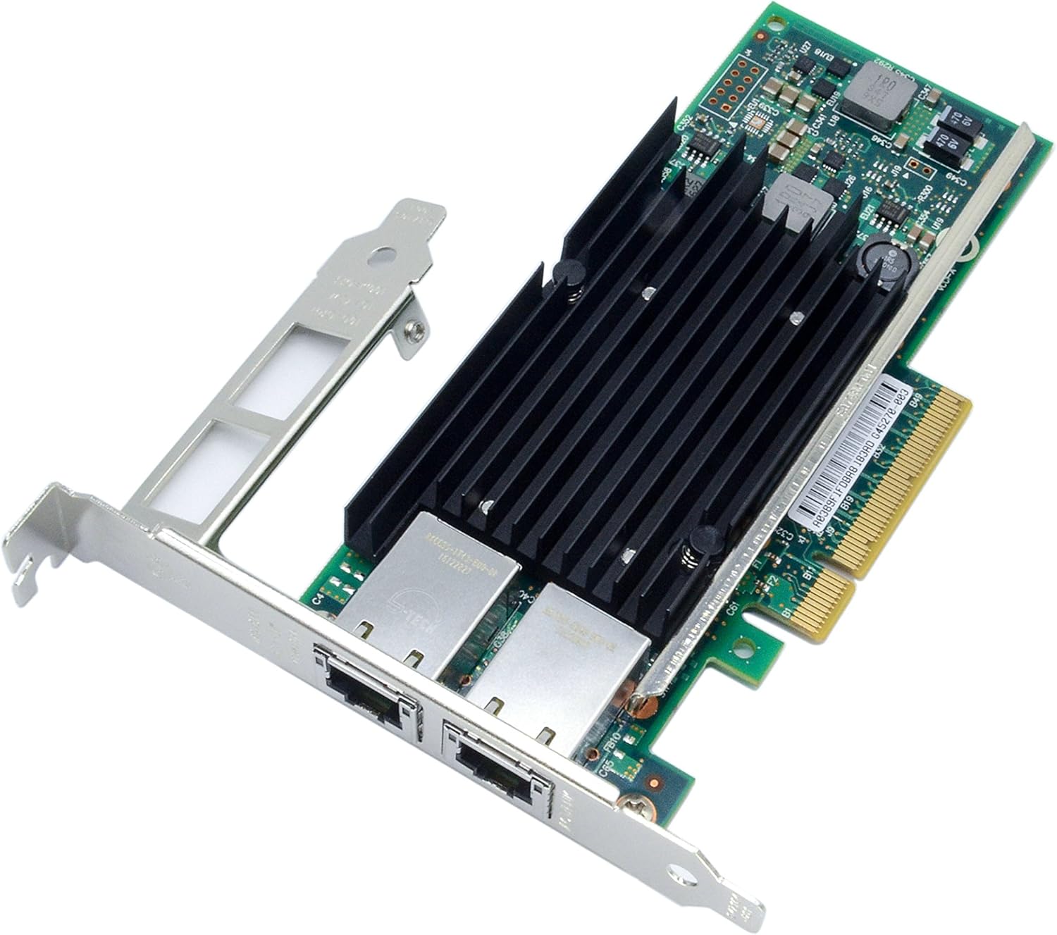 Pci e x8 разъем