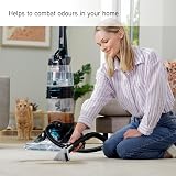 Vax Original 1.5L Carpet Cleaner Solution, Stain Remover, Rose Burst view 3