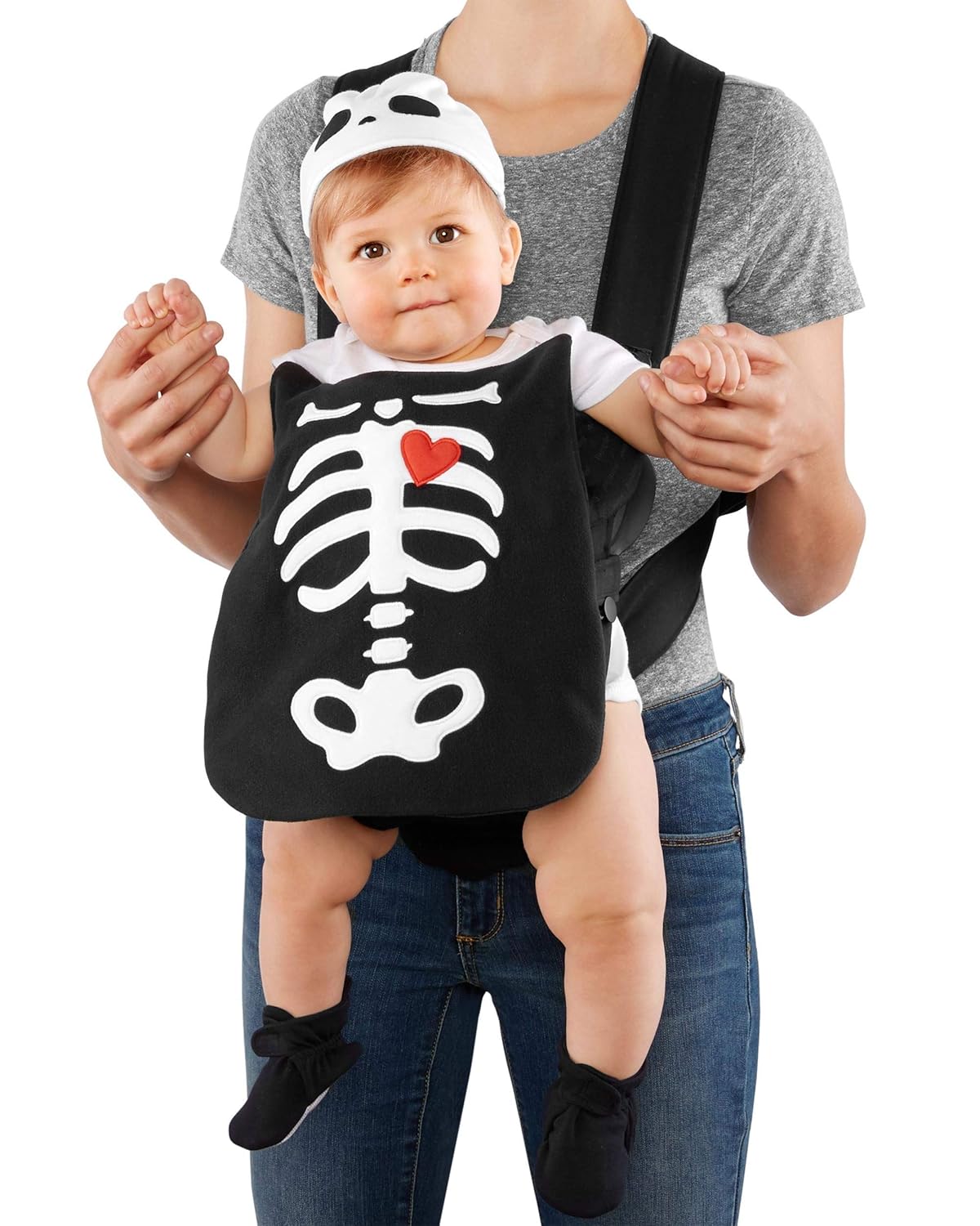 Pant Sets Baby Yazilimcimekani Com Carters Halloween Costume Baby 2 Pieces