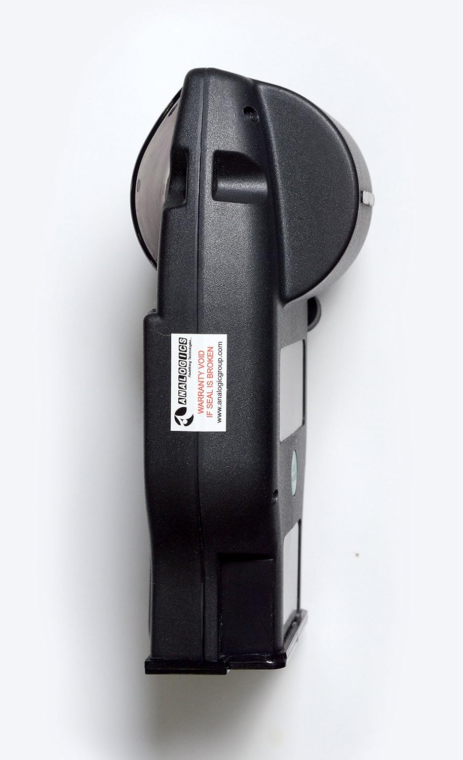 analogics bluetooth printer price