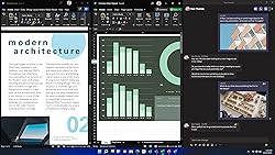 Microsoft Windows 11 Pro