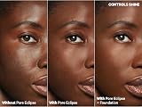 Milk Makeup Pore Eclipse Mattifying Primer 0.68 oz Smooths Skin Controls Shine view 5