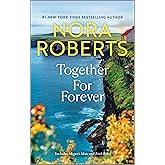 Together for Forever: A Contemporary Romance Collection of First Love and New Beginnings