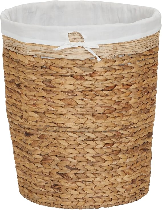 Household Essentials Basket Laundry Liner