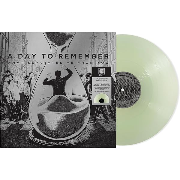 デモアルバム CD SKOOP ACT OF THE FACT 激レア デモアルバム CD SKOOP ACT OF THE FACT 激レア デモアルバム CD SKOOP