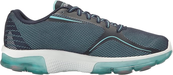 skechers go air 2