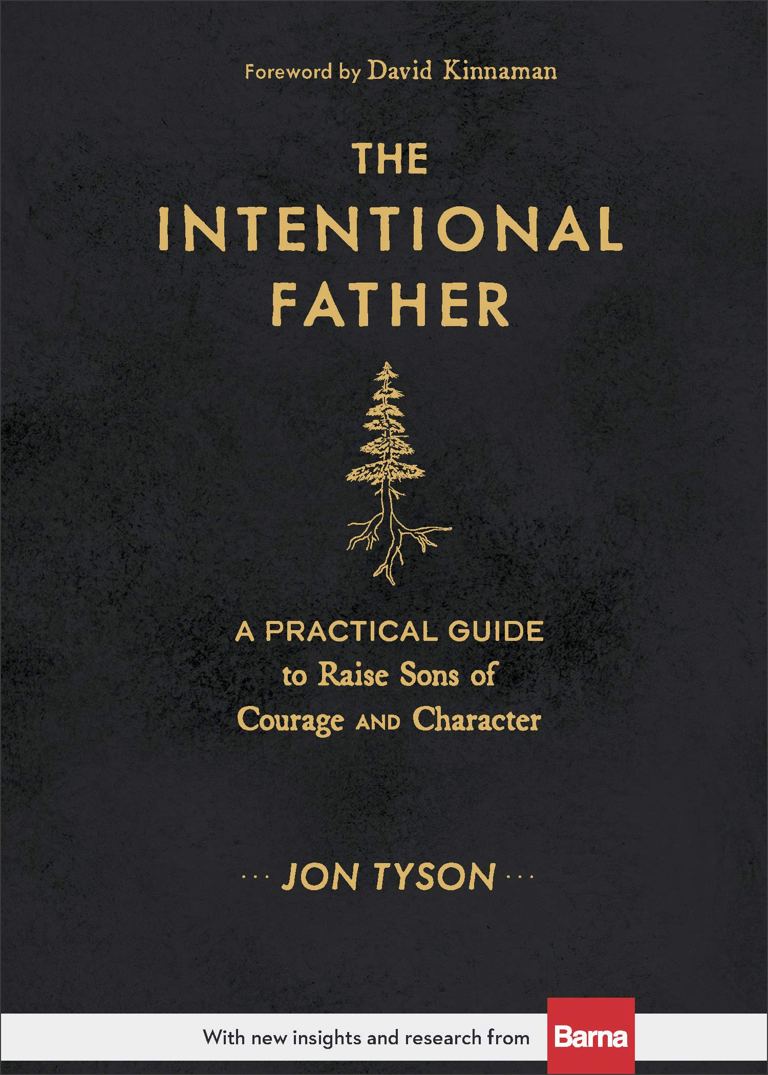 The Intentional Father: A Practical Guide to Raise Sons of Courage and Character (Parenting Boys for a New Dad, Grandpa, Husband, or Dad to Be) The Intentional Father: A Practical Guide to Raise Sons of Courage and Character (Parenting Boys for a New Dad, Grandpa, Husband, or Dad to Be) Hardcover Audible Audiobook Kindle Audio CD
