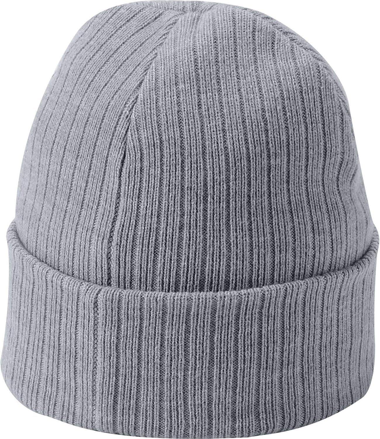 under armour men's truckstop beanie 2.0