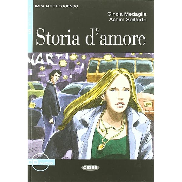 Amazon.com: Mario Giacomelli: Cose Mai Viste: 9788888359199