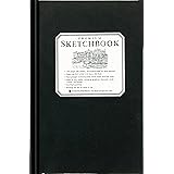 Premium Sketchbook Small