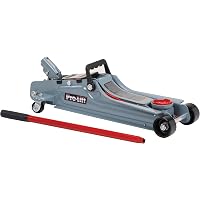 Amazon Best Sellers Best Floor Jacks