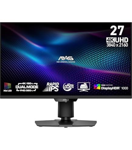 Amazon.com: INNOCN 27