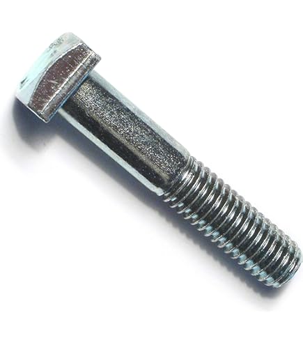 ヴァンガード ヴァンガード ヒルマングループの44636 3 / 8 x 2 – 1 / 2正方形