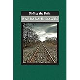 Riding the Rails