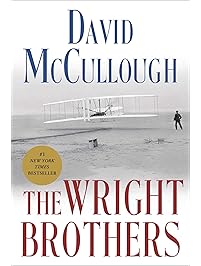 The Wright Brothers