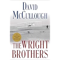 The Wright Brothers